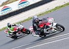 08XH2005 -2-The-Experience-31-8-20